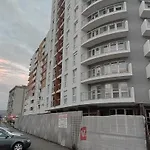 Gavric Doboj